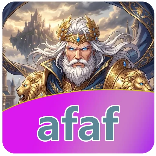Ilustrasi buka file APK