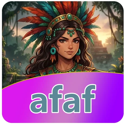 Ilustrasi proses instalasi APK
